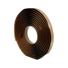 3M 3M 7000000938 Windo-Weld Round Ribbon Sealer (3/8 in x 15 ft Kit) 7000000938-31180