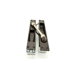 VON DUPRIN Von Duprin EPT10SP313 Electric Power Transfer Dark Bronze