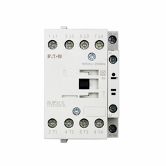 EATON XTCF045C10A CONTACTORS
