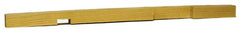 HARVEST LANE HONEY Harvest Lane Honey WWER-101 Beehive Entrance Reducer 10 Pack