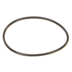 FOLLETT Follett 1209592 O-ring (9.5 x 5.7 x 0.4 in) 8409565