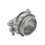 BRIDGEPORT Bridgeport 670-DC2 Conduit Connector 3/4 in Trade