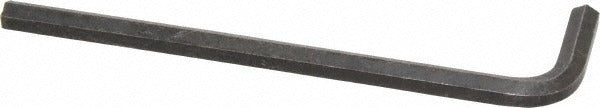 EKLIND Eklind 15614 7mm Long Arm Hex Key L-handle Steel