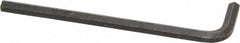 EKLIND Eklind 15614 7mm Long Arm Hex Key L-handle Steel
