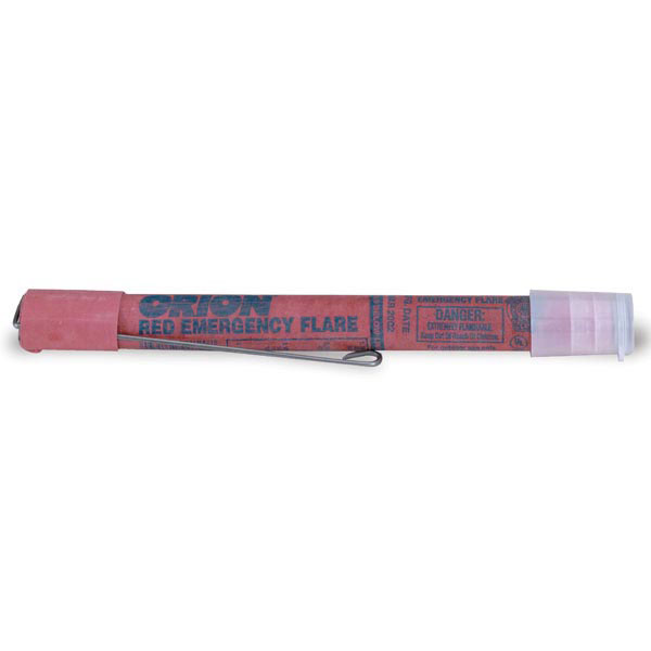 ORION 9340 FIRE PROTECTION