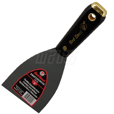 MARS 93404 HAND TOOLS