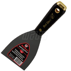 MARS 93404 HAND TOOLS