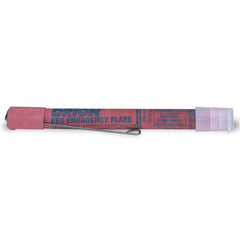 ORION 9340 FIRE PROTECTION