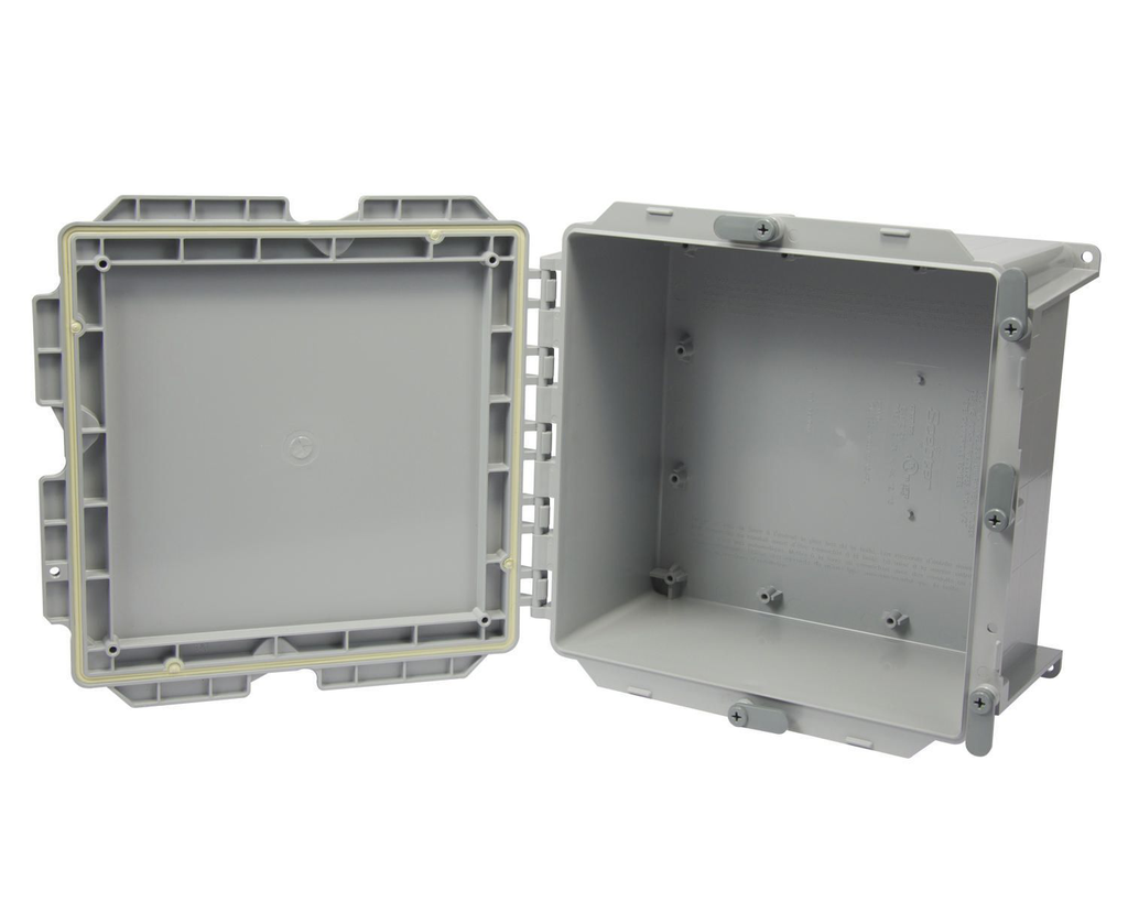KRALOY FITTINGS 278404 WATER HEATERS