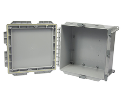KRALOY FITTINGS 278404 WATER HEATERS