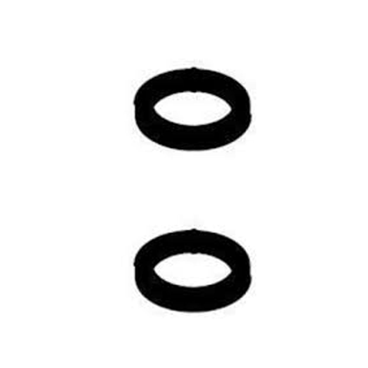 PFISTER 950-9800 AIR CLEANER REPLACEMENT PARTS