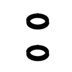 PFISTER 950-9800 AIR CLEANER REPLACEMENT PARTS