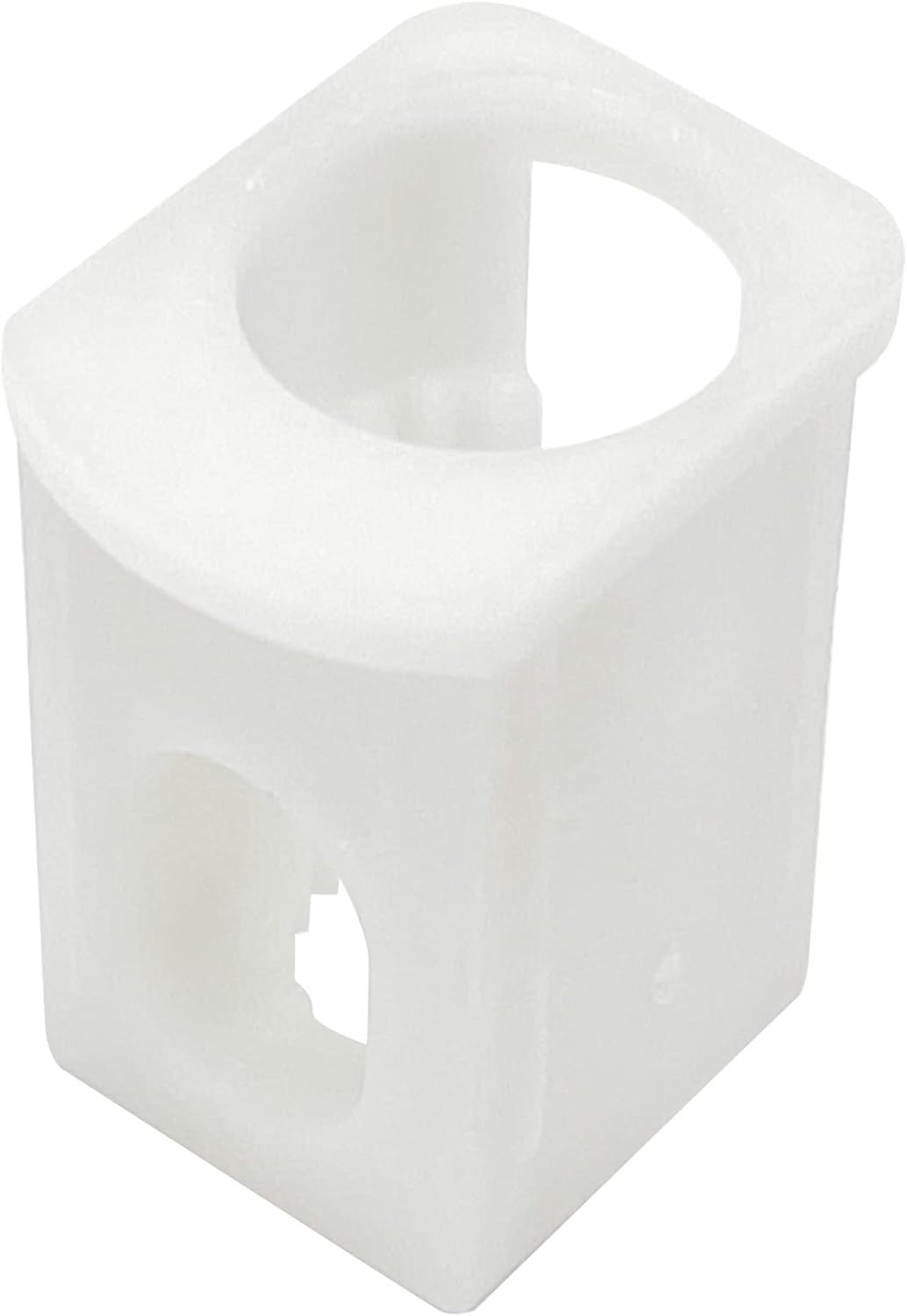CLEVELAND FAUCET Cleveland Faucet 40079 handle kit 1 pack 40079