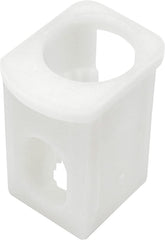 CLEVELAND FAUCET Cleveland Faucet 40079 handle kit 1 pack 40079