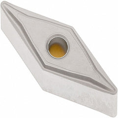 SECO TOOLS Seco 02959843 Turning Insert VNMG331-MF2 TP2501 Carbide