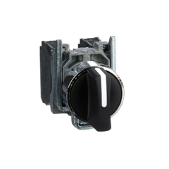 SCHNEIDER ELECTRIC XB4BD53 RELAYS & SWITCHES
