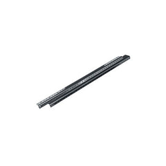 MIDDLE ATLANTIC Middle Atlantic DRK19-RR44 Threaded Rail Set 19 Inch