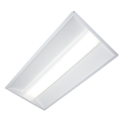 METALUX 24CZ-LD5-50SE-UNV-L840-CD1-U LIGHTING, CONTROLS & ACCESSORIES