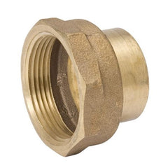 MUELLER INDUSTRIES W07240 PIPE FITTINGS
