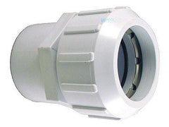 CUSTOM MOLDED PROUDUCTS 21098-150-000 UNIONS