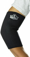 ERGODYNE Ergodyne 16582 Neoprene Elbow Sleeve Small