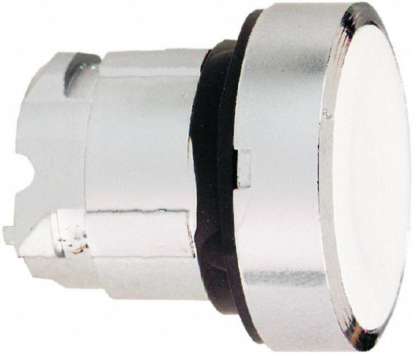SCHNEIDER ELECTRIC Schneider Electric ZB4BA1 Push-button Switch 22mm