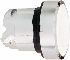 SCHNEIDER ELECTRIC Schneider Electric ZB4BA1 Push-button Switch 22mm