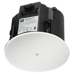 JBL PROFESSIONAL Jbl Professional JBL-C426C/T 6.5 Inch Ceiling Loudspeaker