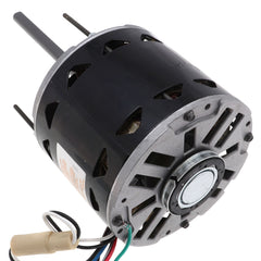 CENTURY Century FDL1036 Direct Drive Blower Motor 1/3 HP (48 Frame)