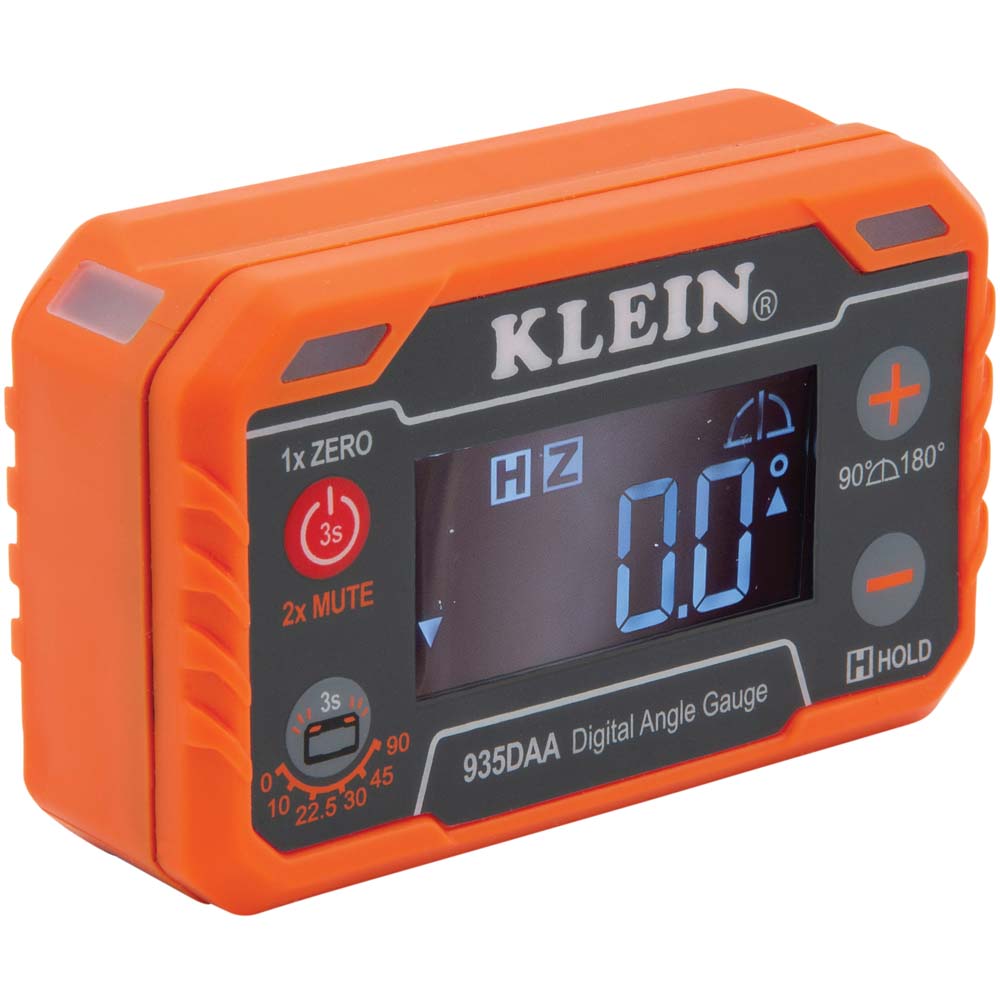 KLEIN TOOLS 935DAA