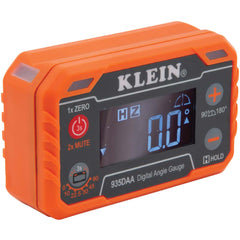 KLEIN TOOLS 935DAA