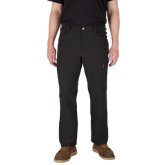 MILWAUKEE Milwaukee M651B-3230 Freeflex Tech Pants (32x30)