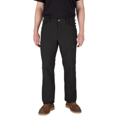 MILWAUKEE Milwaukee M651B-3632 Freeflex Tech Pants (36x32) M651B-3632