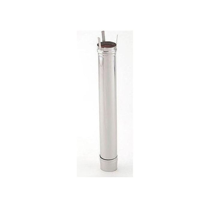 HEAT STAR 9360 PORTABLE SPACE HEATERS