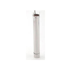 HEAT STAR 9360 PORTABLE SPACE HEATERS