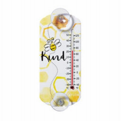 TAYLOR PRECISION PRODUCTS Taylor Precision 5312136 Indoor Outdoor Thermometer