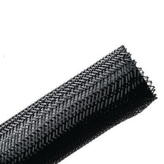 HELLERMANN TYTON Hellermanntyton 170-03002 Braided Cable Sleeving