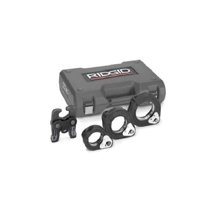 RIDGID TOOLS 93677 PIPE FITTINGS