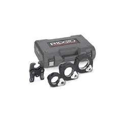 RIDGID TOOLS 93677 PIPE FITTINGS