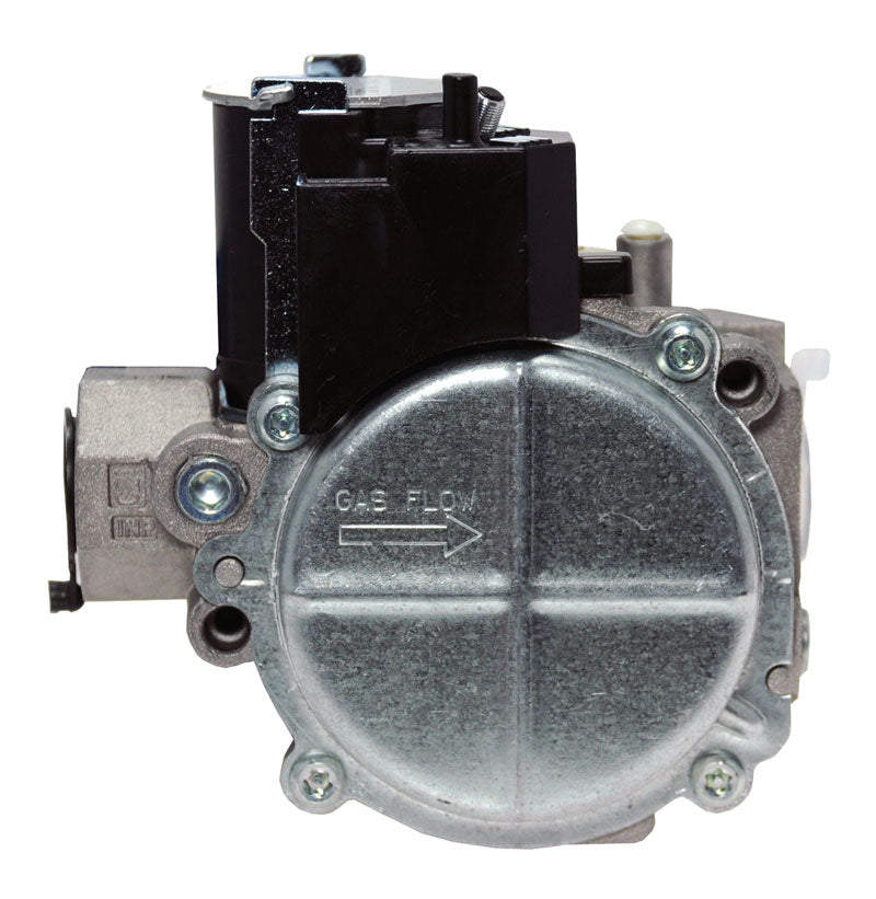 RUUD RUUD 60-24180-81 Natural Gas Valve