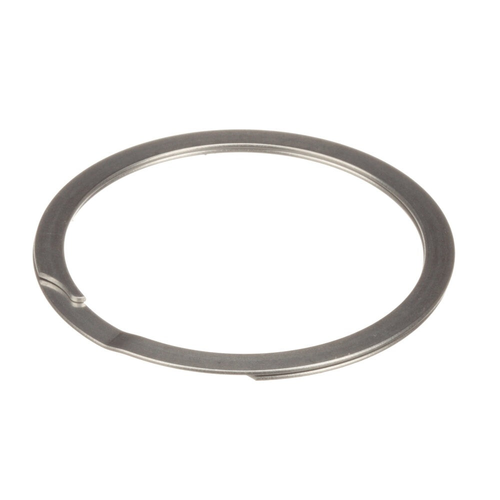 CHAMPION Champion 113912 Retaining Ring Internal 2.000 Inch (Each)