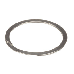 CHAMPION Champion 113912 Retaining Ring Internal 2.000 Inch (Each)