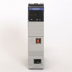 ALLEN-BRADLEY 1756-EN2TK CONTROL BOARDS