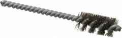 SCHAEFER BRUSH Schaefer Brush 08745-12 Power Fitting Cleaning Brush
