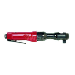 CHICAGO PNEUMATIC Chicago Pneumatic T024391 1/2 in Air Ratchet 10-50 Ft/lb