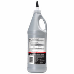 VALVOLINE Valvoline VV975 75W-90 Full Synthetic Gear Oil 1 Qt