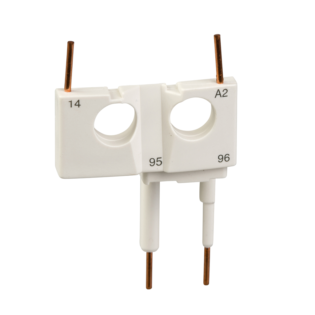 SCHNEIDER ELECTRIC LAD7C2 RELAYS & SWITCHES