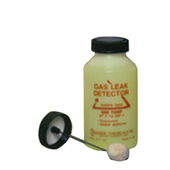 MARS Mars 93809 Gas Leak Detector Mid Temp 8 oz