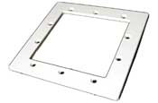 PENTAIR 85004000 POOL PUMP FACE PLATES