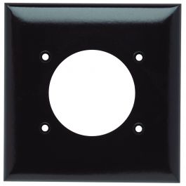 PASS & SEYMOUR 3862 WALL BRACKETS & PARTS